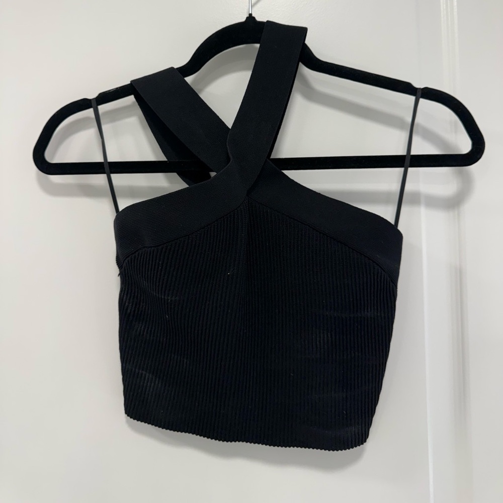 Aritzia Babaton Top